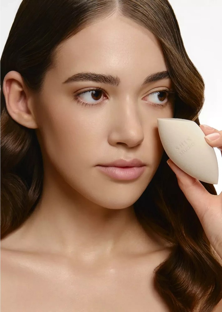 SHIK Makeup Sponge