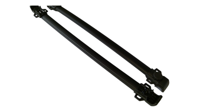 Genuine Mopar Rack Kit 82209222