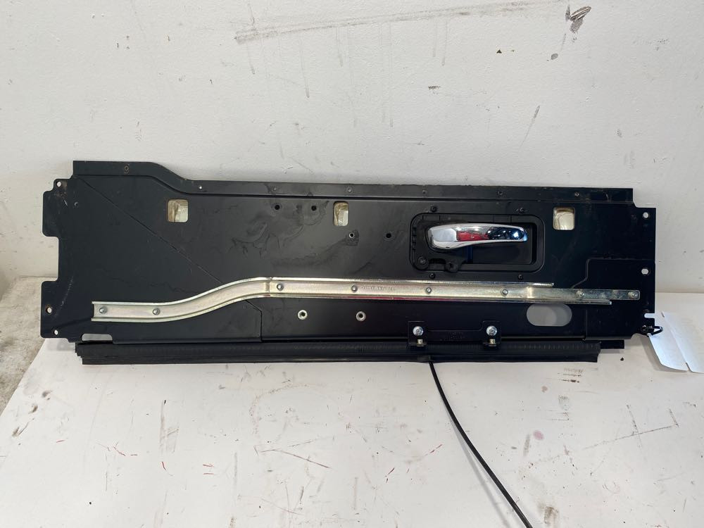 2013 Peterbilt 389 Window Regulator (621-10290)