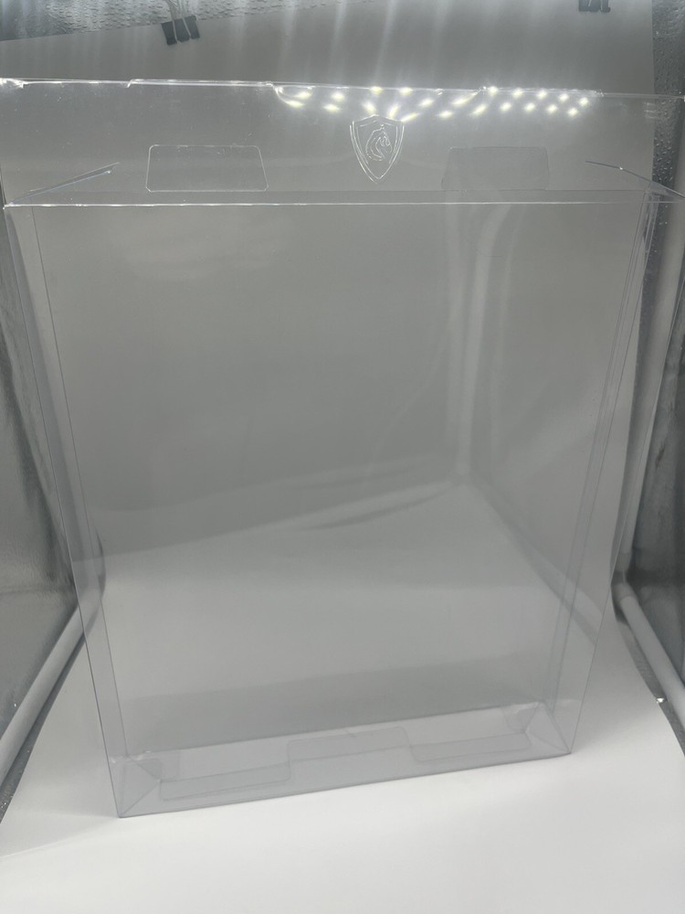 🔥🔥Protecting case for Pokemon 151 Binder Collection🔥🔥