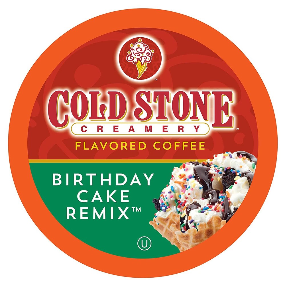 Keurig K-Cups ASSORTED FLAVORED MIXED VARIETY PACK SAMPLER CUSTOM PICK FLAVORS!