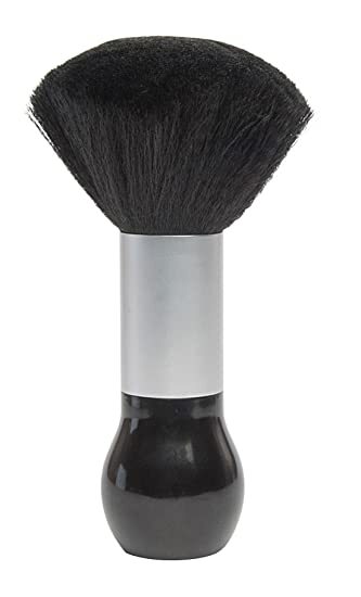 Diane Large Neck Duster  | #D9851