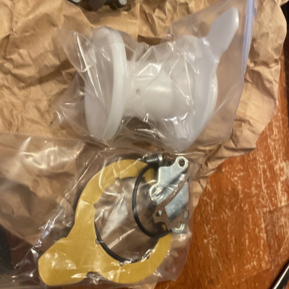 Bosch Gas Air Mixer 87057001700 8 705 700 170 0 PG74