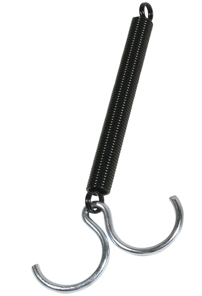 Jack Storage Spring. For 1965-1982 Corvette