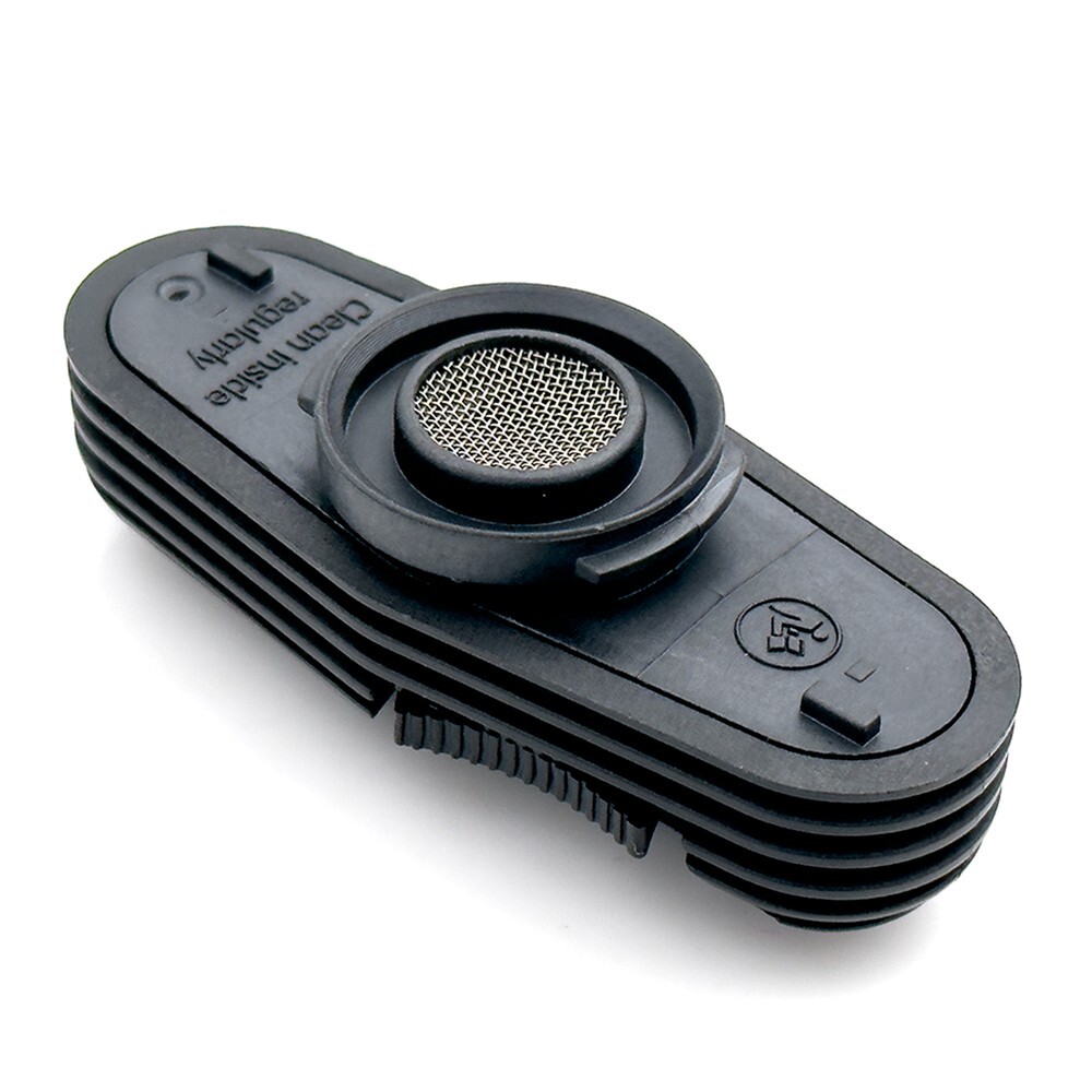 2PCS Replacement Cooling Unit for Crafty Mighty Mighty Plus Accessory