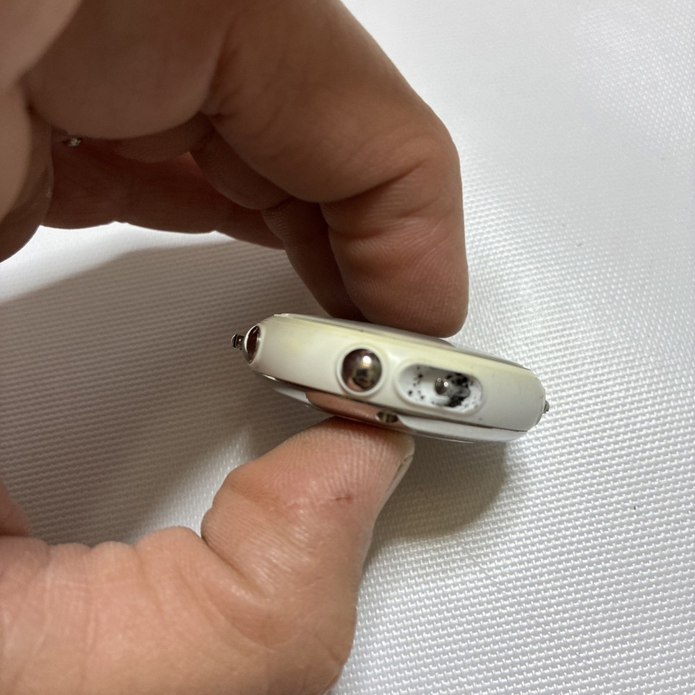 SUUNTO t1c Running Watch Without Strap