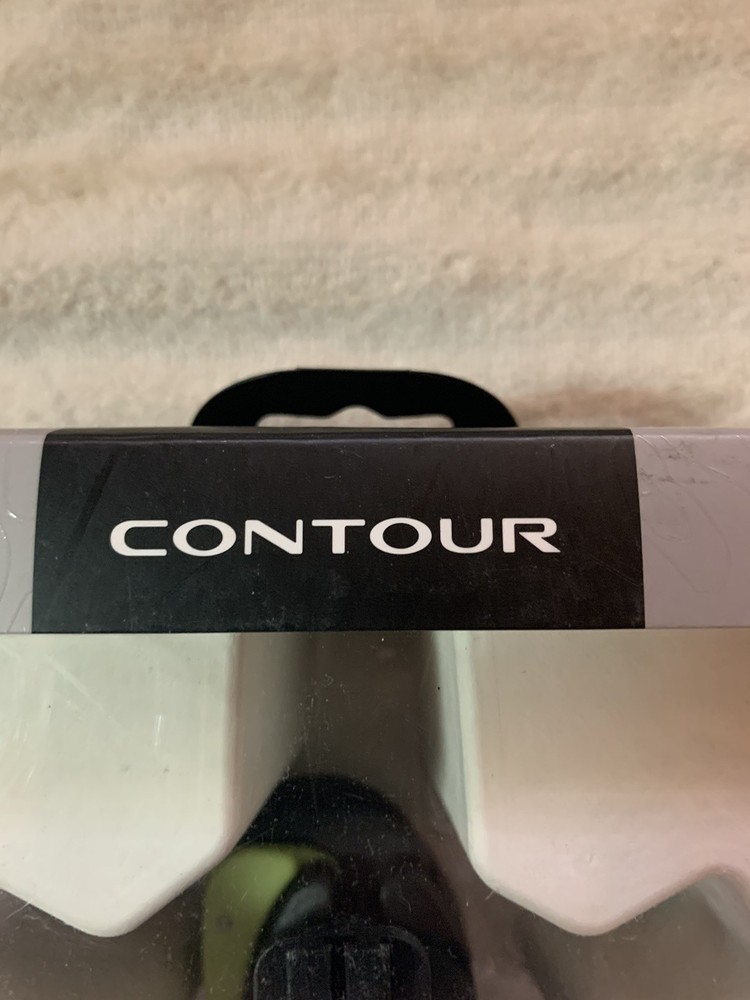 Contour Axis Surfboard Mount 3555 NIB