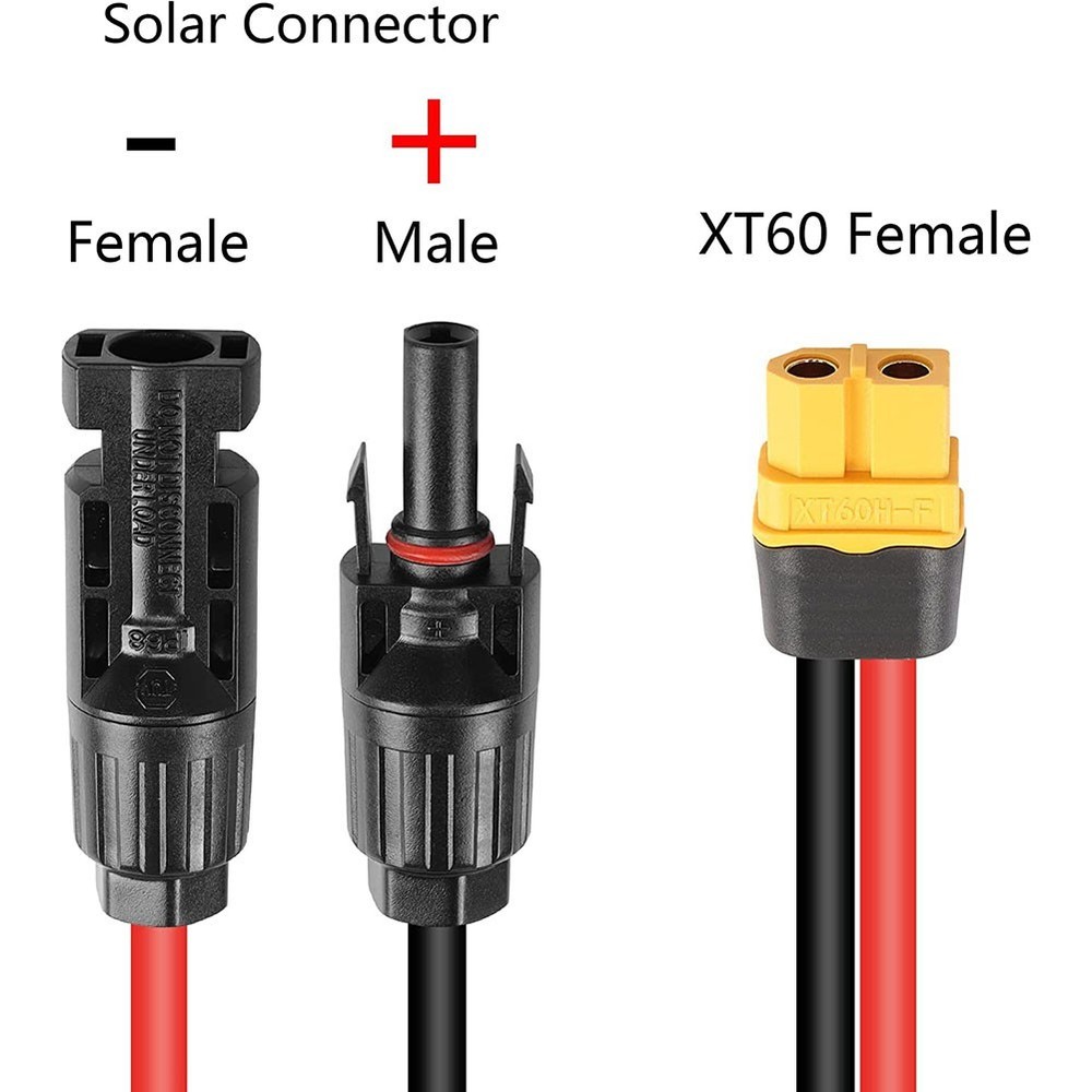 Connecting Cable 1 PC Low Power Consumption And Strong Current Load Capacity