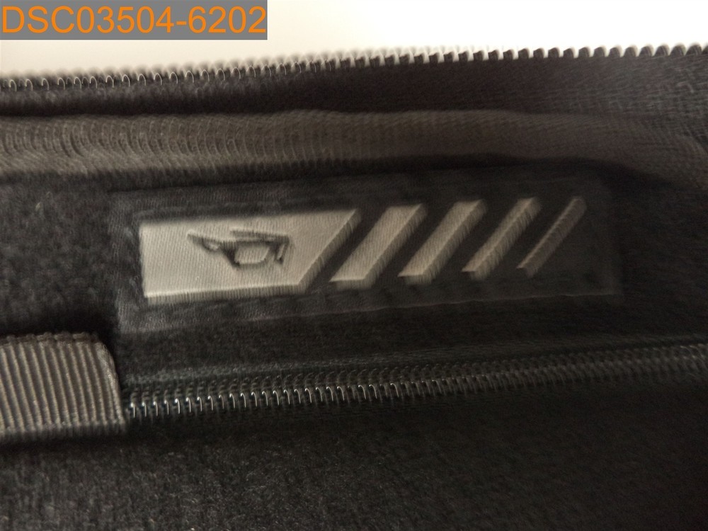 Oakley Extractor Sling Backpack Black