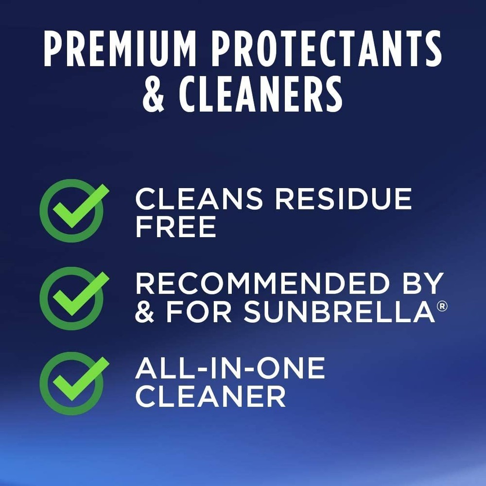 303 (30207CSR) Multi Surface Cleaner Spray, All Purpose Cleaner for Home,...