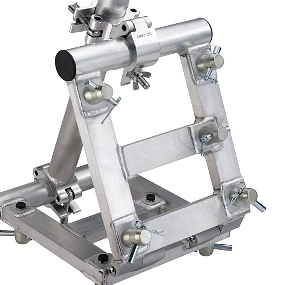 Global Truss Variable Angle Corner [BOOK CORNER]