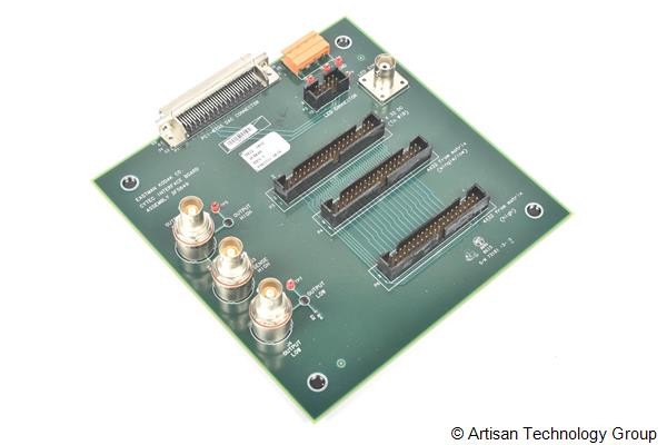 Kodak 3F5649 Cytec Interface Board