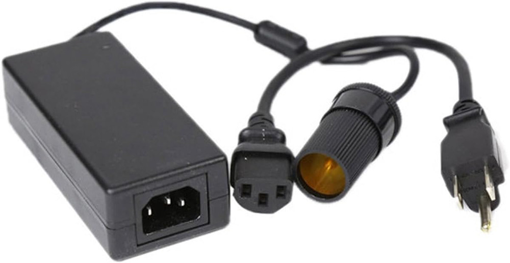 Celestron AC/DC Power Adapter (S30105)