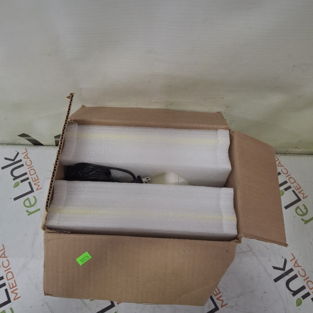 Cholestech LDX Cholesterol Analyzer