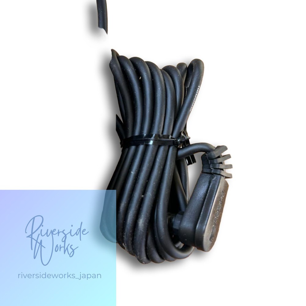 Roland EV-5 Expression Pedal