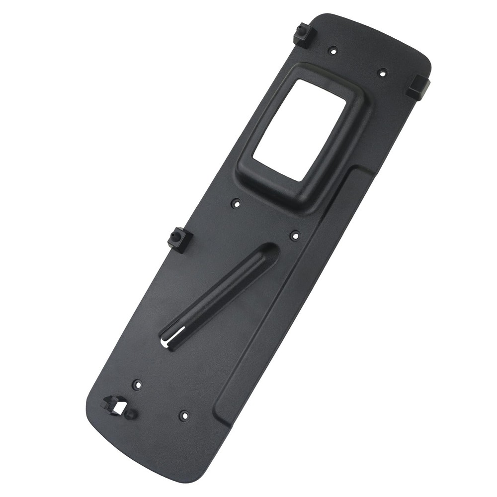 925-600 Console Lid Bracket 01-07 Dodge Durango
