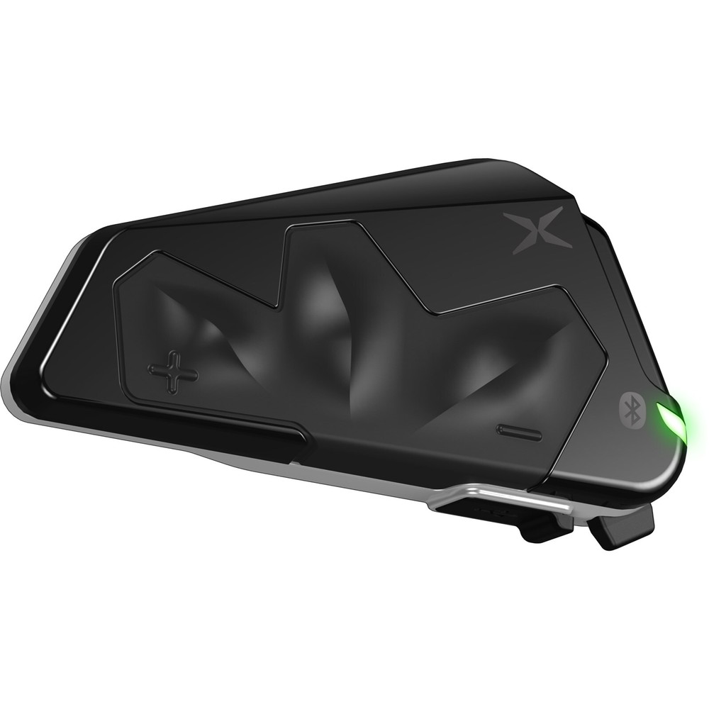 Scorpion EXO-COM Intercom Link-1C - Motorcycle Helmet Communication System
