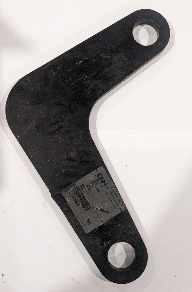 CHN SML50347