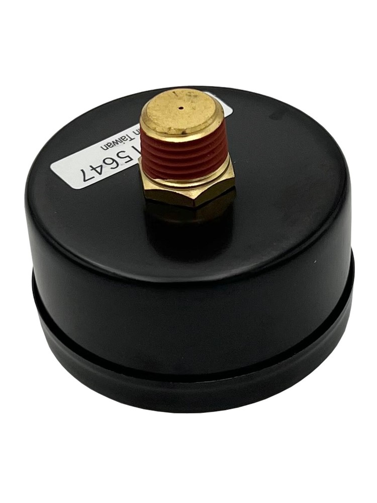 Dewalt D55146 Replacement Compressor Gauge