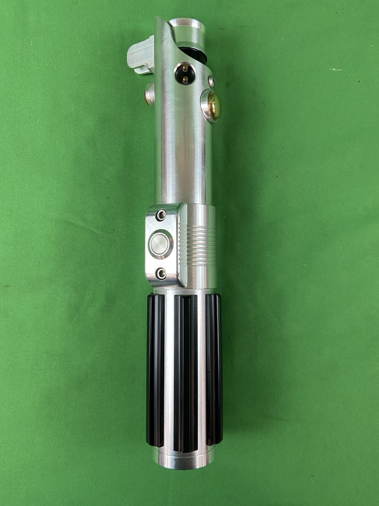 Graflex Replica Lightsaber