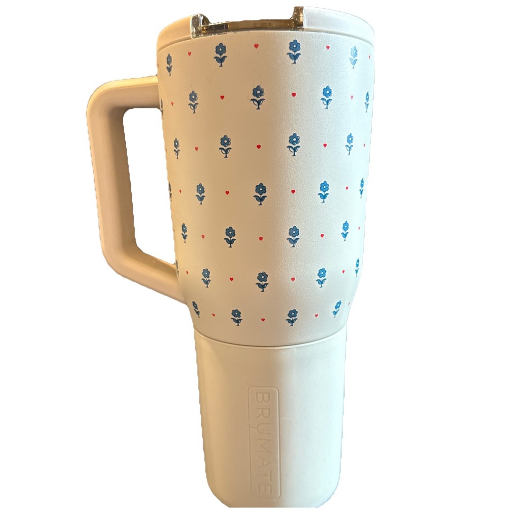 Brumate MUV 35 Ruthie