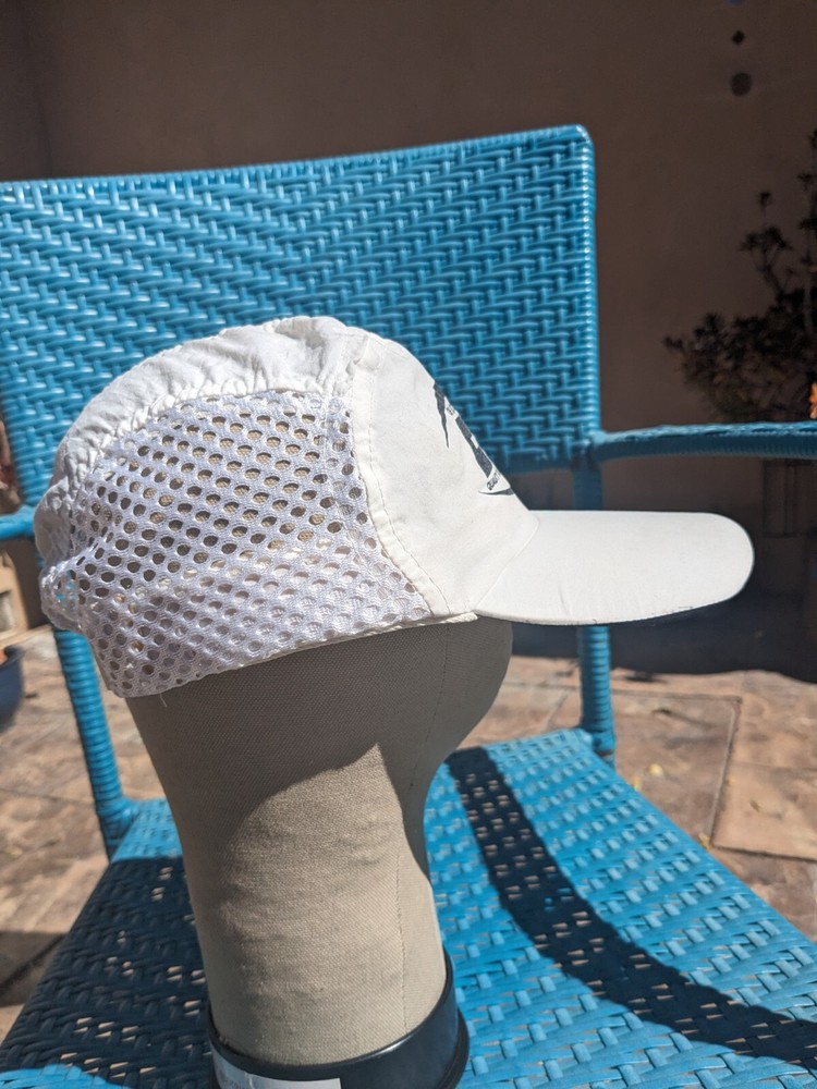 De Soto Company Hat