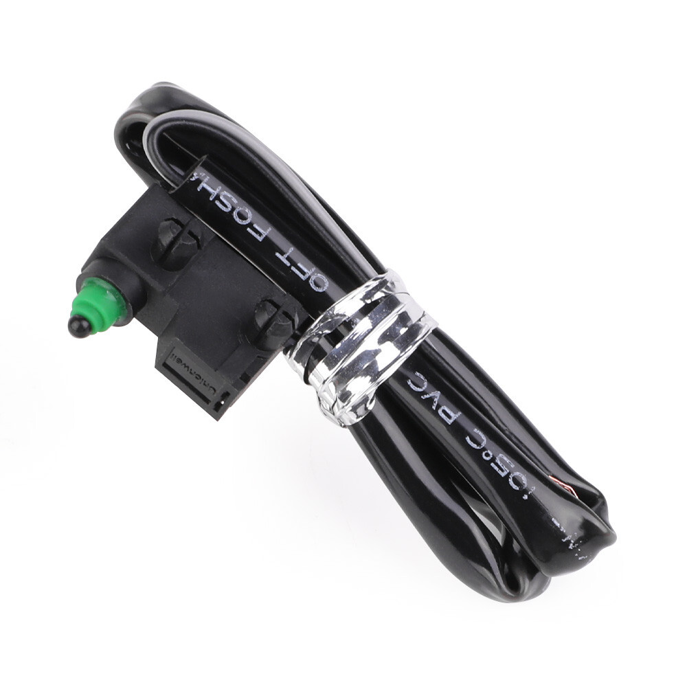 Brake Master Cylinder Pump Microswitch Sensor For DUCATI Panigale 955 V2 1299/R