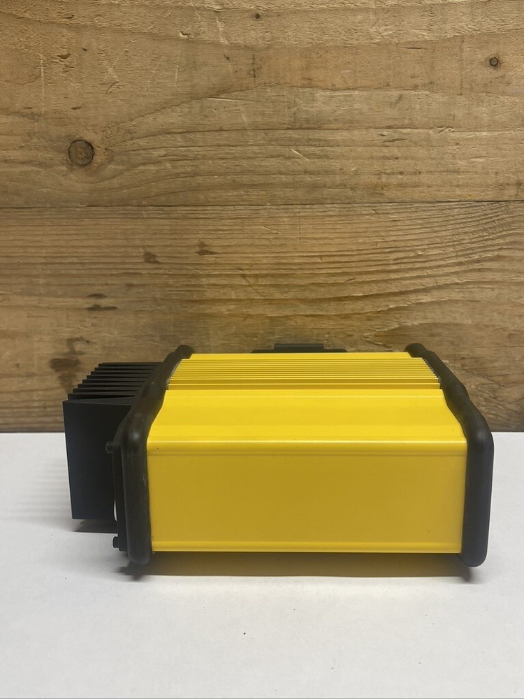 GPS Receiver Kit PDL4335 Trimble HPB450