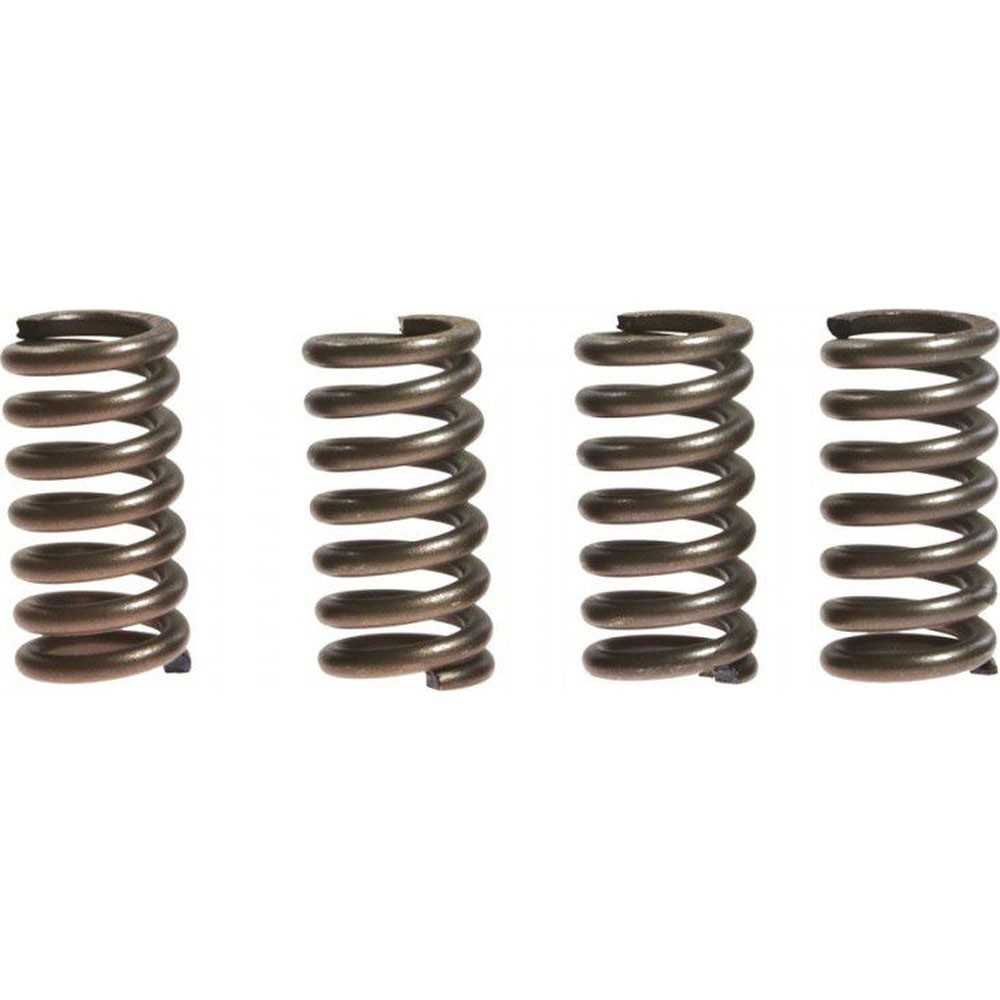 EBC CSK Clutch Spring Kit - CSK12