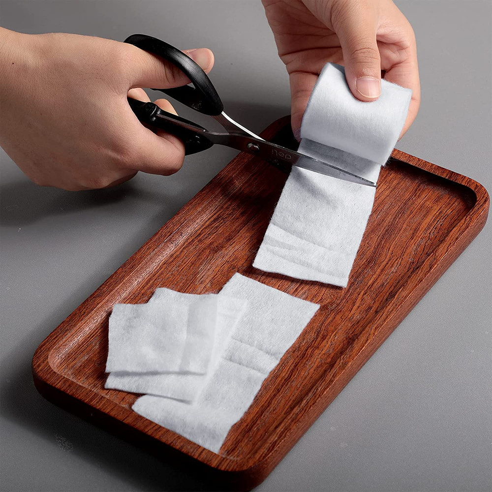 12 Rolls Cast Padding Individual Pack Soft Cotton Undercast Padding Wrap Use wit