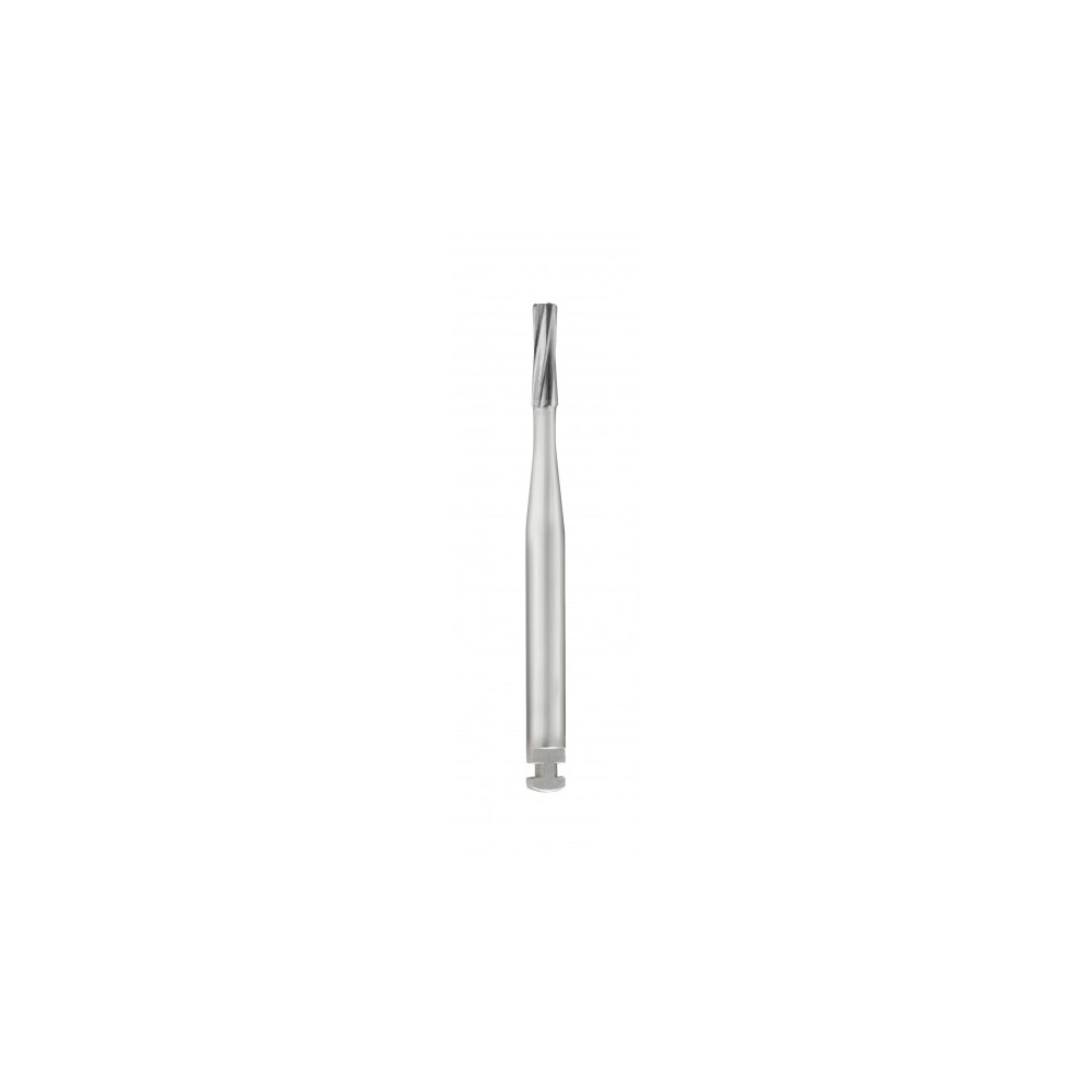 RA Carbide 57, 10 Pack
