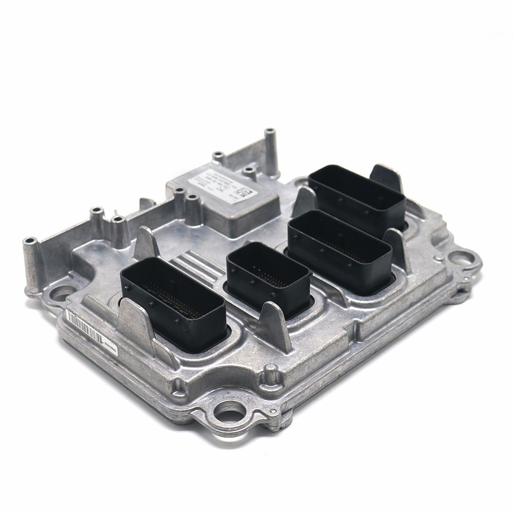 For PACCAR MX-13 ENGINE CONTROL MODULE (ECM) 3697971 2302109