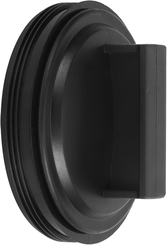Garbage Disposal Guard, ABS Material Garbage Disposal Drain Plug Splatter Guard
