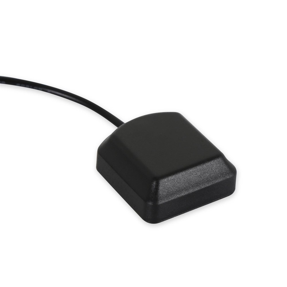 GPS Antenna Data Acquisition Component Each