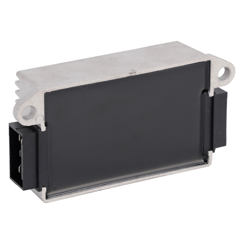 Electronic CDI Ignition Module 12V For Minsk 125 Riga Delta 50