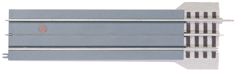 SuperStreets 10" Transition to FasTrack (2)