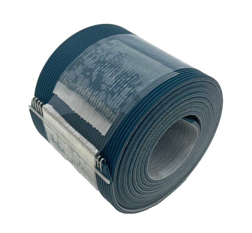 NEW 49041036 Conveyor Strip Belt