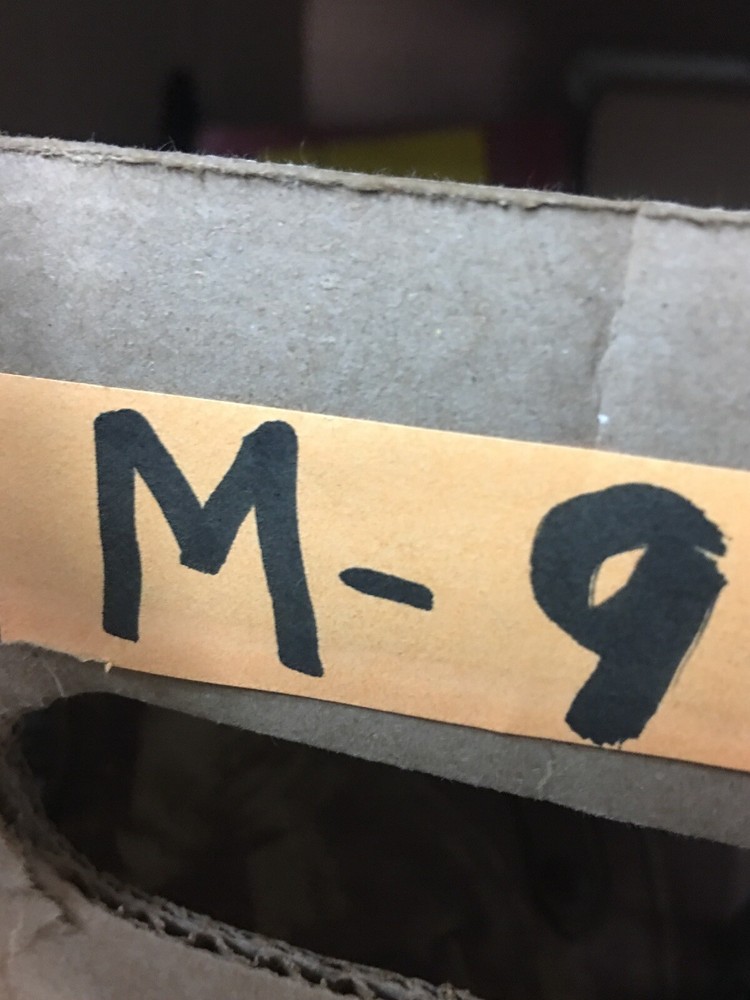 Vintage RONSON WHIRLWIND ETCHED CHROME CIGARETTE LIGHTER