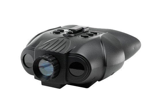 Vision X Hands Free Night Vision Deluxe