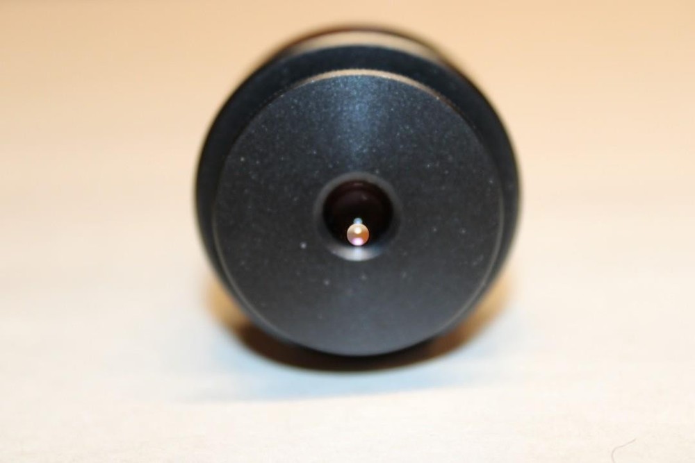 Olympus Microscope U-CT30 Centering Telescope Eyepiece NEW