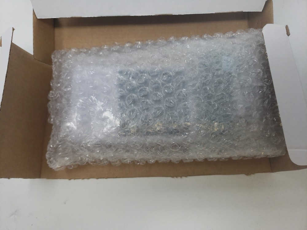 Traceable 3KTU9 Refrigerator/Freezer Thermometer