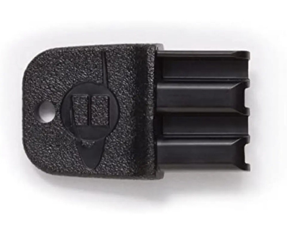 6 Keys - Protecta EVO Express EVO Ambush Baiting Stations EVO Circuit Stations