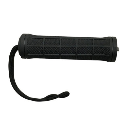 Outsight Creamsource LITRA Handle for LitraTorch LED Light