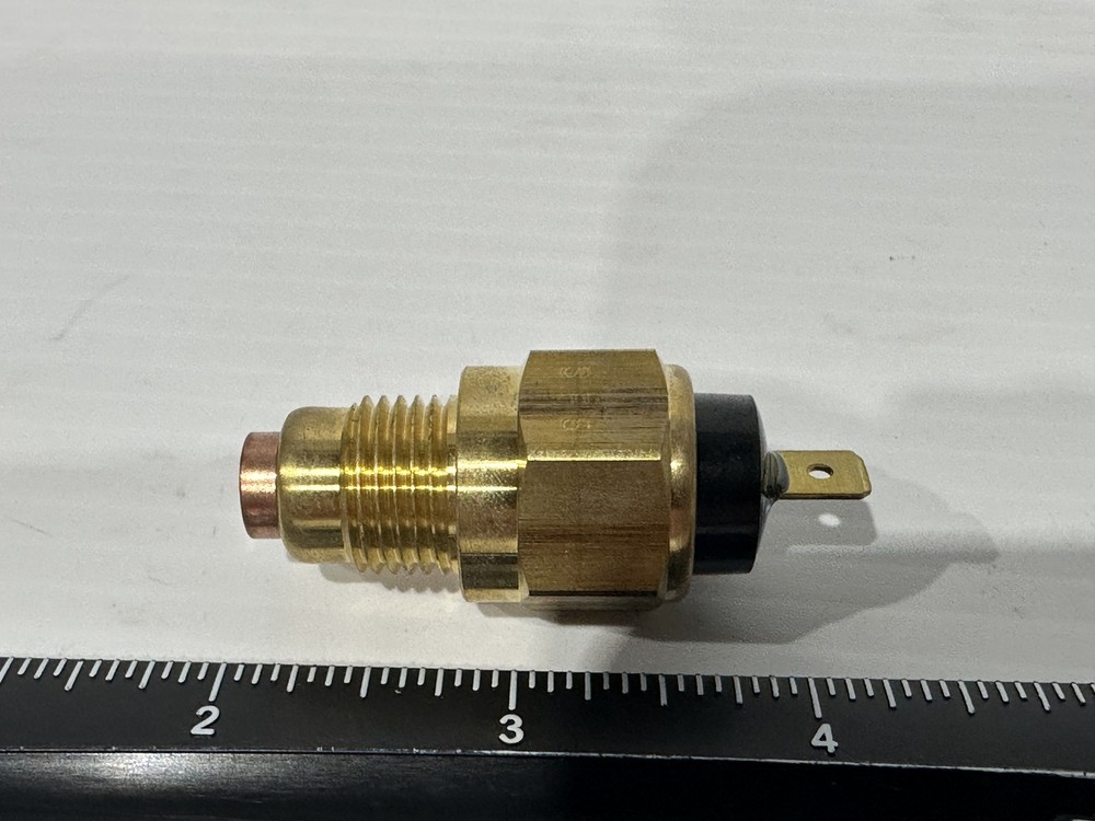 Kawasaki OEM Temperature Switch 27010-2182