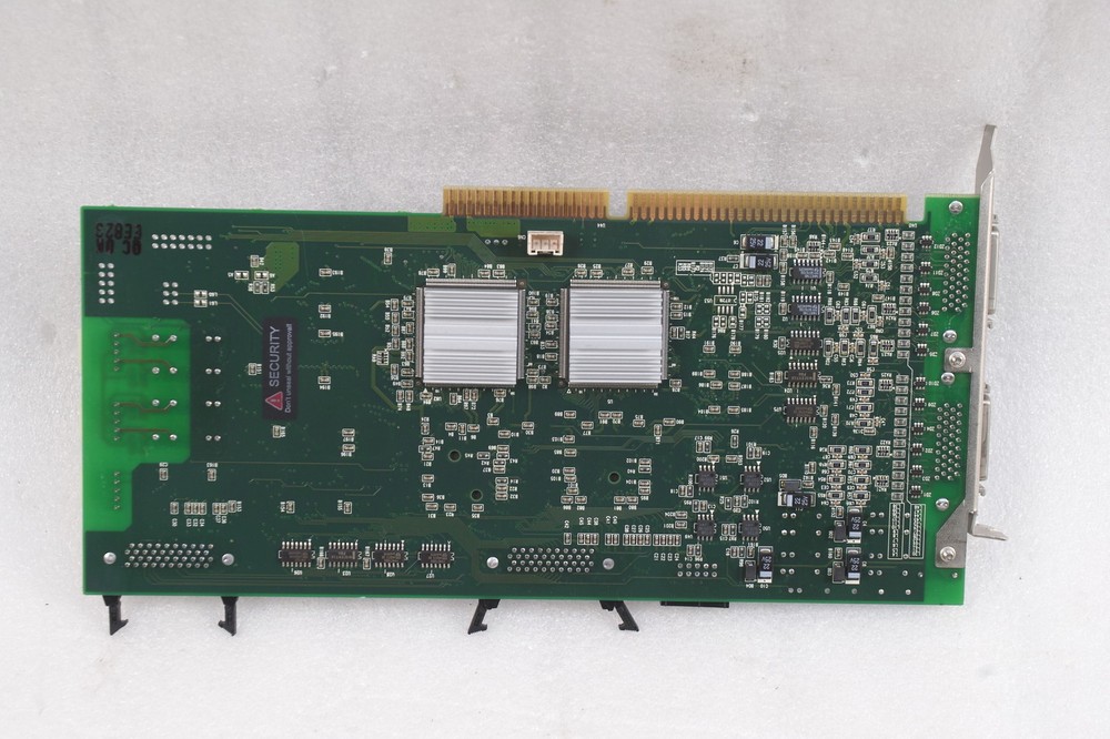 SAMSUNG ELECTRONICS SRCP_BBC4P FREE SHIP