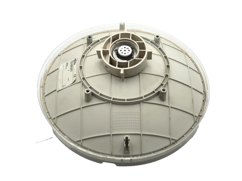 Siklu EtherHaul 1FT EH-ANT-1FT-B