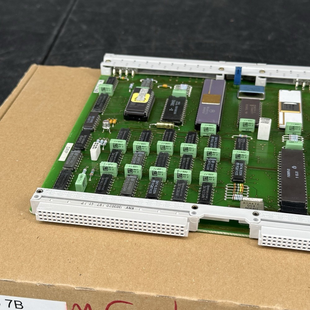 Ericsson ROF 137 5215/2 R7A