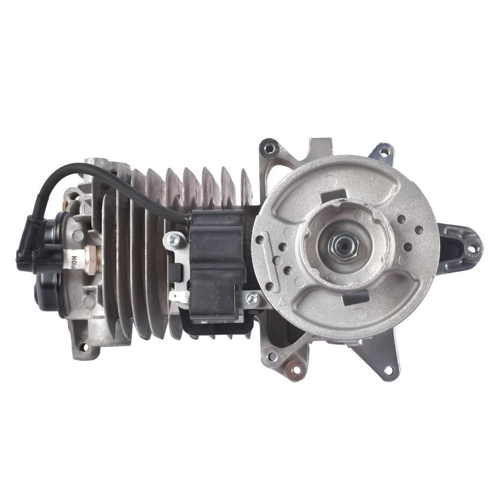 Shortblock Engine Assy Replace for Stihl BR800 BR800X BR800C Backpack Blowers