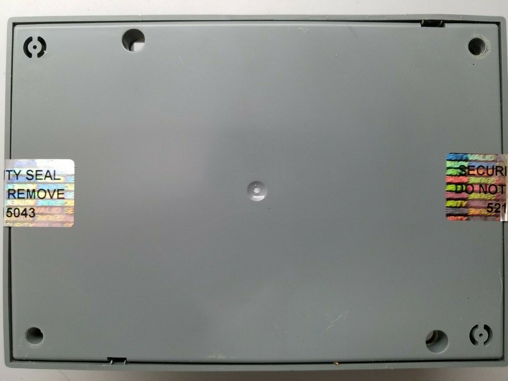 Fenwal 35-662903-003 Automatic Ignition Control, Pre-owned