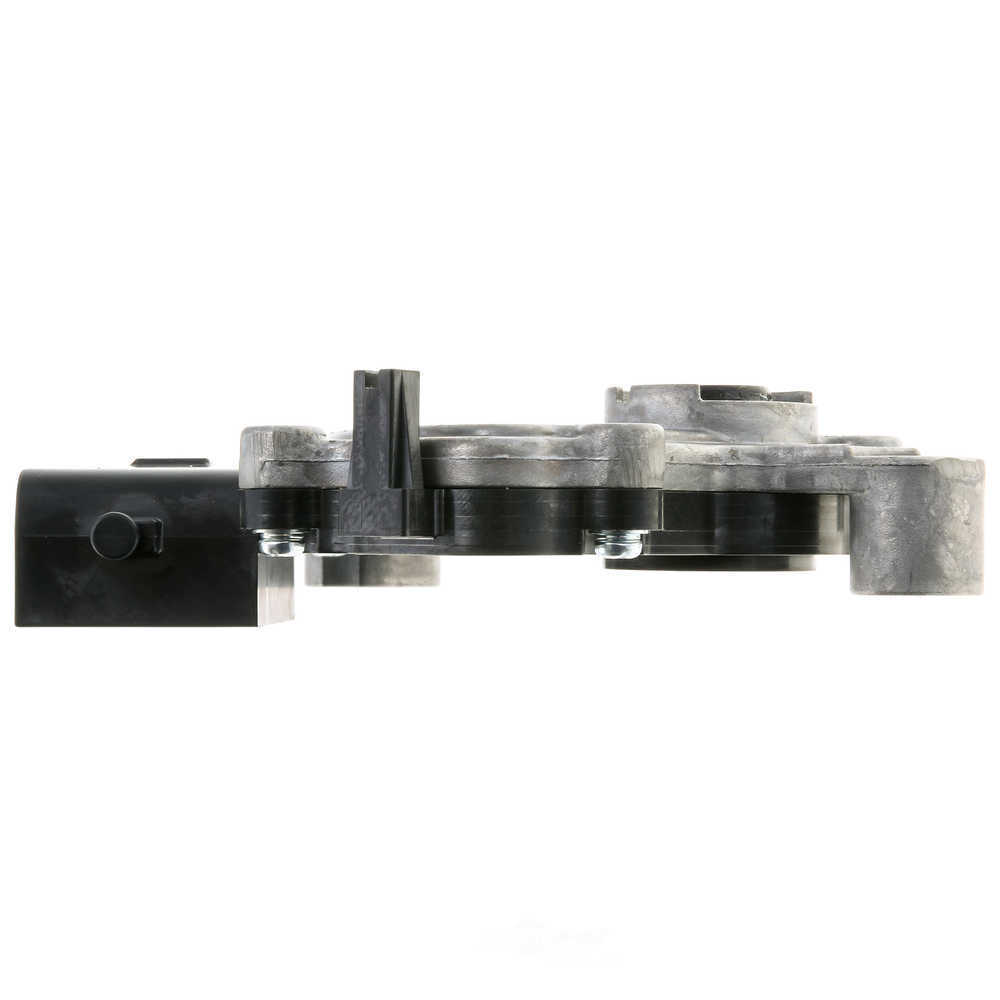 Neutral Safety Switch WVE 1S17753